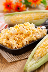 Popcorn