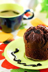 Muffin
