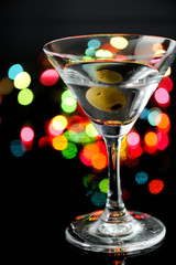 Martini