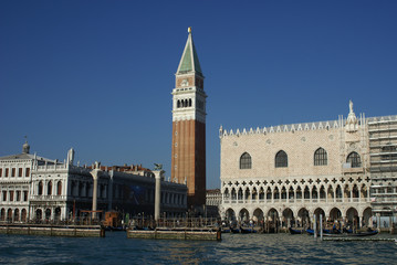 venise