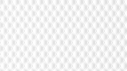 Interior background studio frame. 3d illustration, 3d rendering.