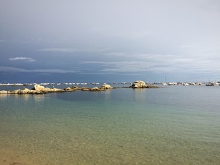 Calella de Palafrugell