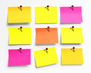 Pinwand Online Pinwand Online