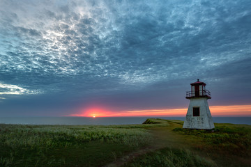 Search Photos Seascapes With Lighthouse