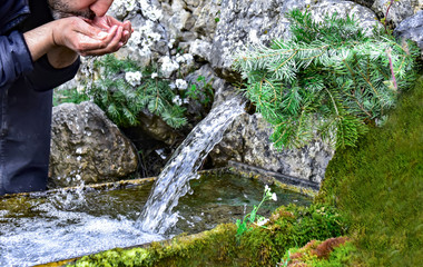 Fototapete bei efototapeten.de bestellen   