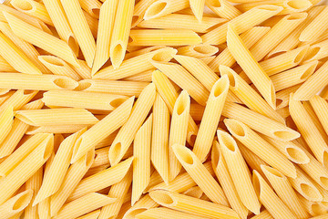 italian pasta background