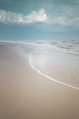 Ameland