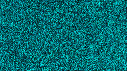 Carpet texture. 3d illustration, 3d rendering.
