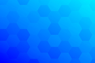 Abstract Geometric Wallpaper, Polygonal Mosaic Background, Creative Business Design Templates