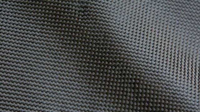 Carbon fiber composite raw material background
