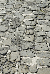 石　テクスチャ　素材