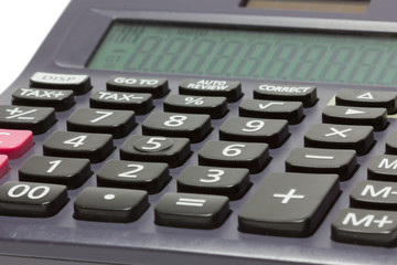 calculator 
