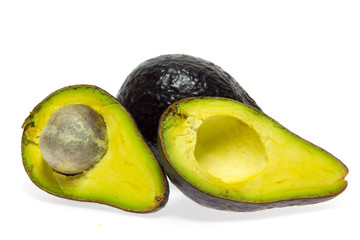 Avocado
