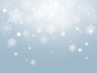 クリスマス　クリスマスツリー　クリスマス背景