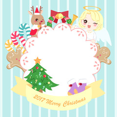 merry christmas day