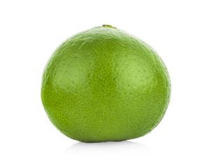 lime