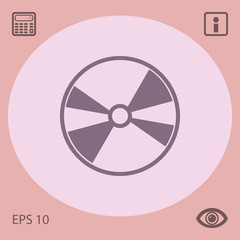 1393157 Безымянный-2