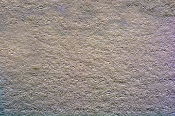 texture of the wall for background