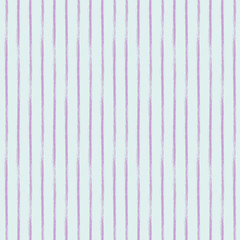 Seamless vector grunge geometrical pattern with hand drawn lines. Endless background with horizontal stripes Graphic design, grungy print for wrappinh, web, surface, wallpaper