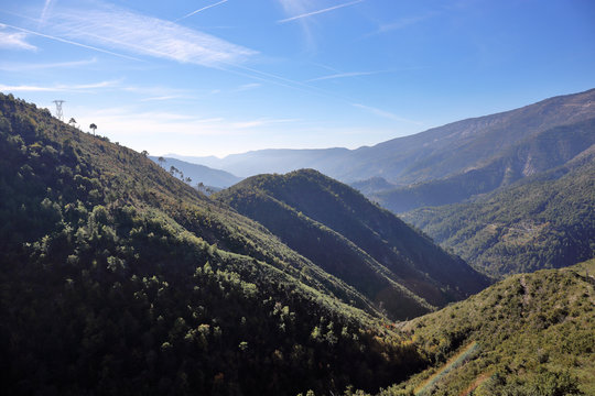 AlpesMaritimes Images Browse 10,830 Stock Photos, Vectors, and Video