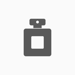perfume icon
