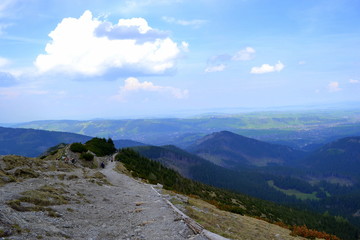 tatry