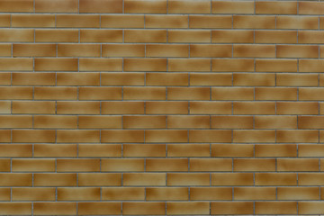 hintergrund texturen