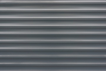 Obraz premium hintergrund texturen