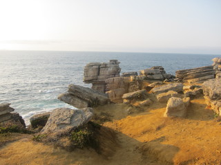 Cabo Carvoeiro