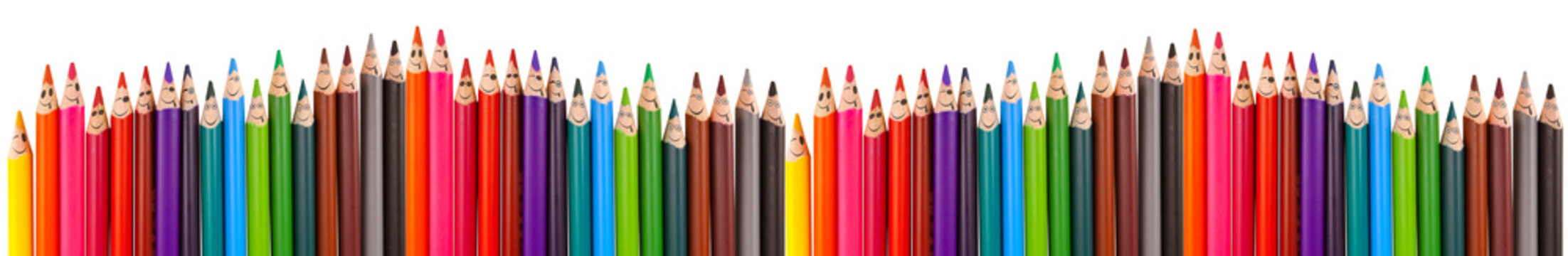 1 997 1 Best Crayons Images Stock Photos Vectors Adobe Stock