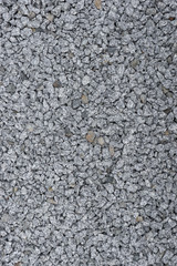 hintergrund textur
