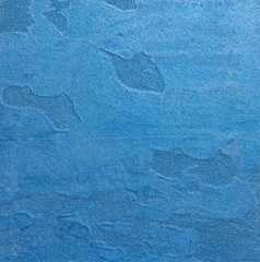 Background texture of decorative material