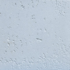 Background texture of decorative material