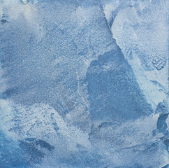 Background texture of decorative material