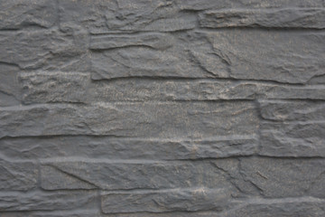 Fototapeta premium hintergrund textur