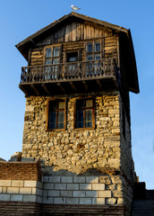 Old fishermen's house_1