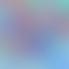 Defocused blur abstract texture background for your design.