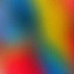 Awesome abstract blur background for webdesign, colorful background, blurred, wallpaper