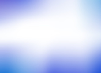 abstract blue background.image