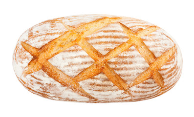 bread