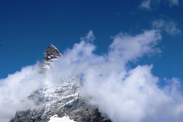 Matterhorn