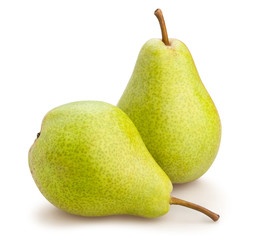pears