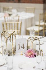 Centerpiece