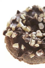 doughnut