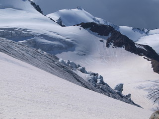 Forni Glacier - 169933571