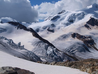 Forni Glacier - 169933595