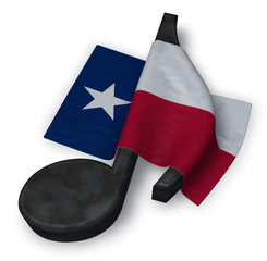 musik aus texas