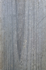 High resolution wooden texture