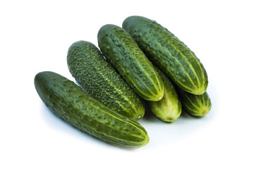 Cucumber
