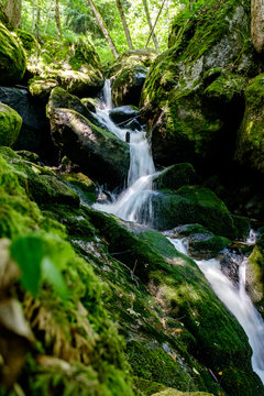 Ysper Klamm